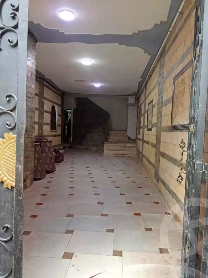https://aqarmap.com.eg/ar/listing/6520779-for-sale-alexandria-l-jmy-lbytsh-al-samalehy-2-st