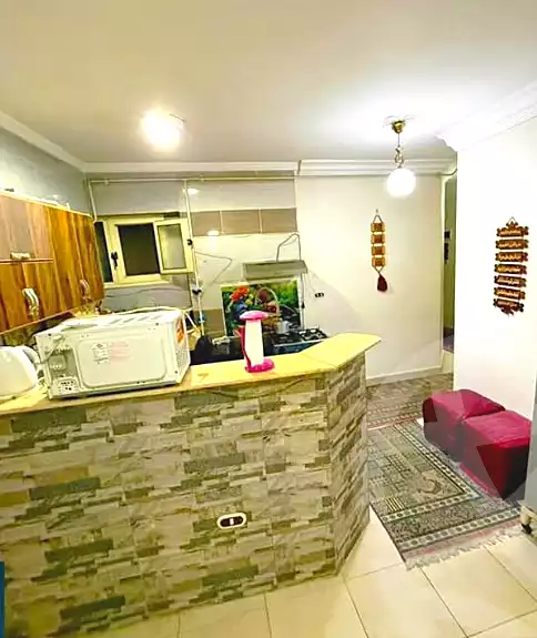 https://aqarmap.com.eg/ar/listing/6520792-for-sale-alexandria-sydy-bshr-sydy-bshr-bhry-gamal-abd-el-nasir-st