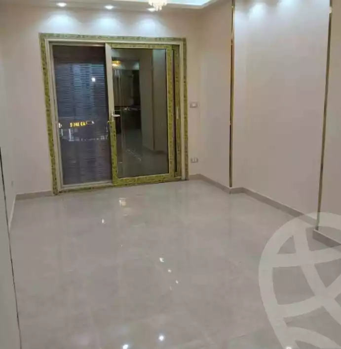 https://aqarmap.com.eg/en/listing/6520808-for-sale-alexandria-el-asafra-shr-45