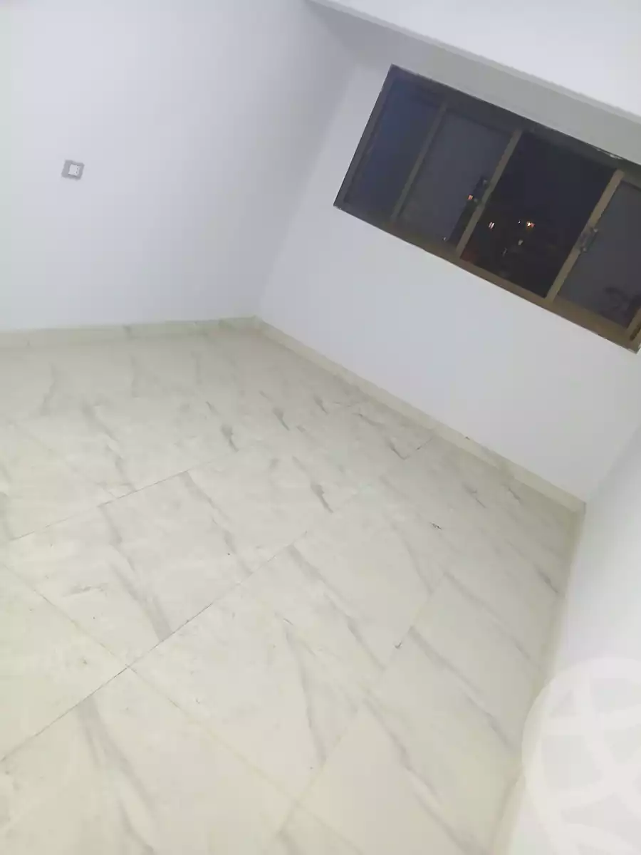 https://aqarmap.com.eg/ar/listing/6520813-for-rent-cairo-helwan-mnshy-yn-hlwn-mansour-st
