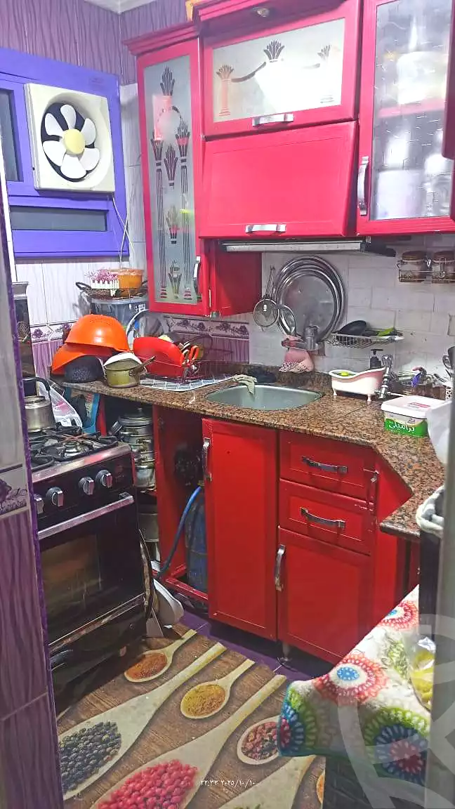 https://aqarmap.com.eg/ar/listing/6520815-for-sale-cairo-helwan