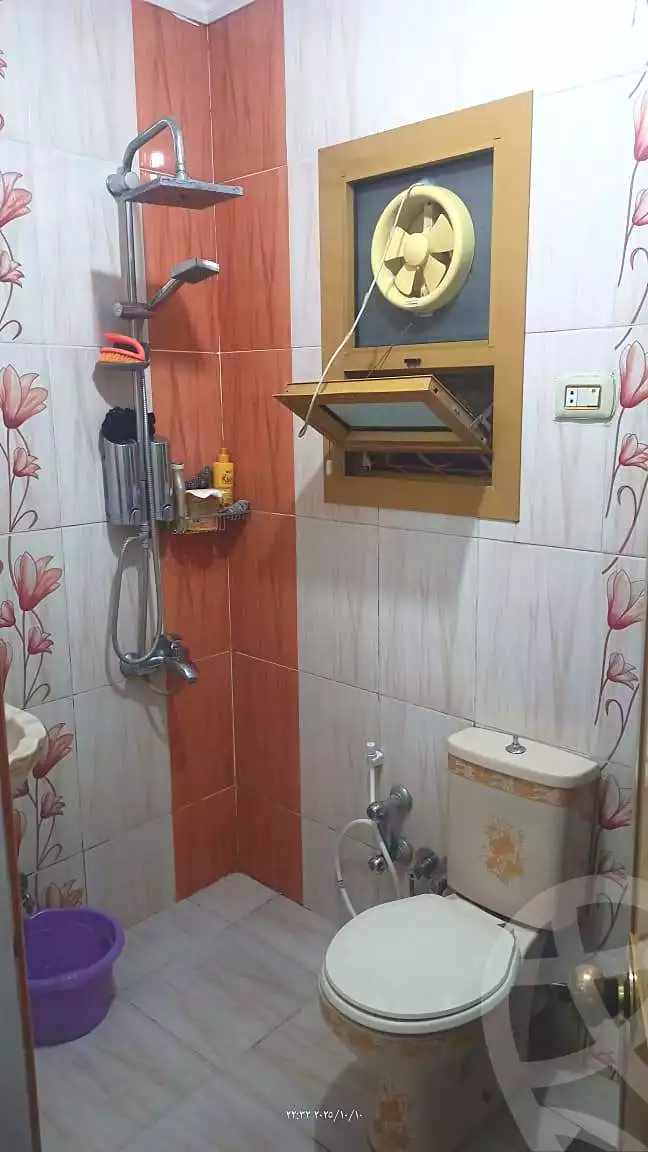 https://aqarmap.com.eg/ar/listing/6520815-for-sale-cairo-helwan