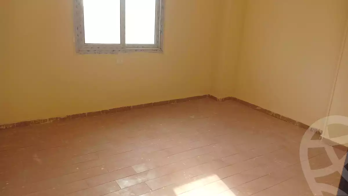 https://aqarmap.com.eg/en/listing/6520842-for-rent-cairo-new-cairo-el-kornfol-el-kornfol-6