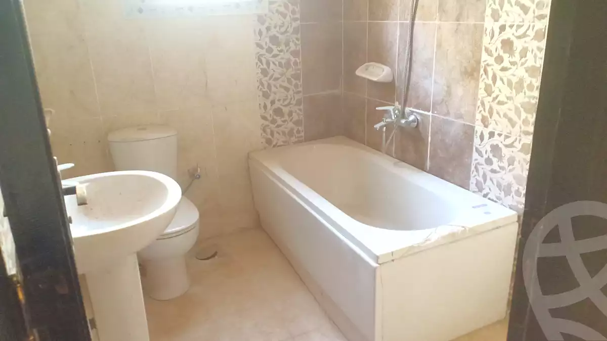 https://aqarmap.com.eg/en/listing/6520842-for-rent-cairo-new-cairo-el-kornfol-el-kornfol-6