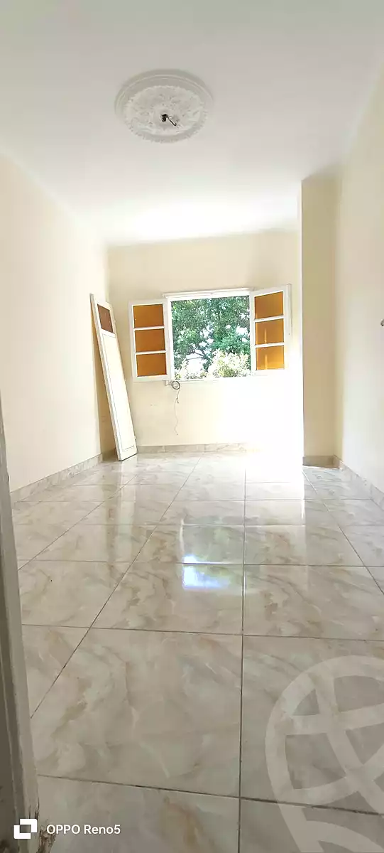 https://aqarmap.com.eg/en/listing/6520864-for-sale-cairo-helwan