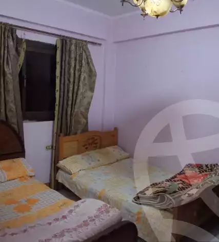 https://aqarmap.com.eg/en/listing/6520866-for-rent-monufia-sadat-city-lmnqt-lthmn