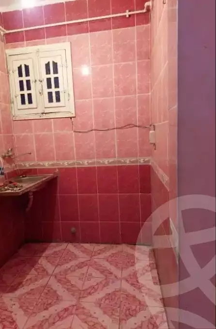 https://aqarmap.com.eg/en/listing/6520874-for-sale-cairo-ljyz-el-moneeb