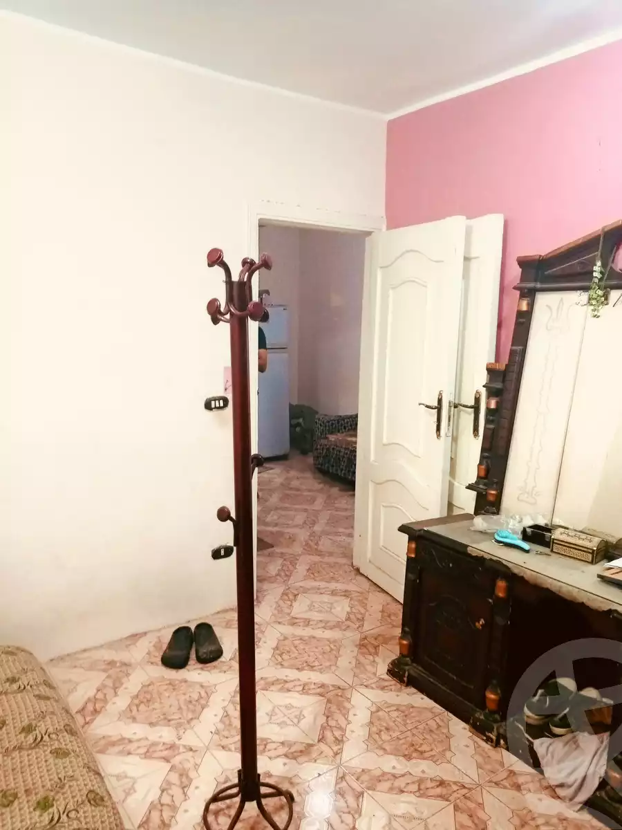 https://aqarmap.com.eg/ar/listing/6520876-for-sale-qalyubia-shubra-el-khaima