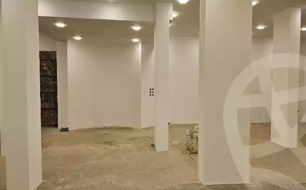 https://aqarmap.com.eg/ar/listing/6520884-for-rent-cairo-mokattam