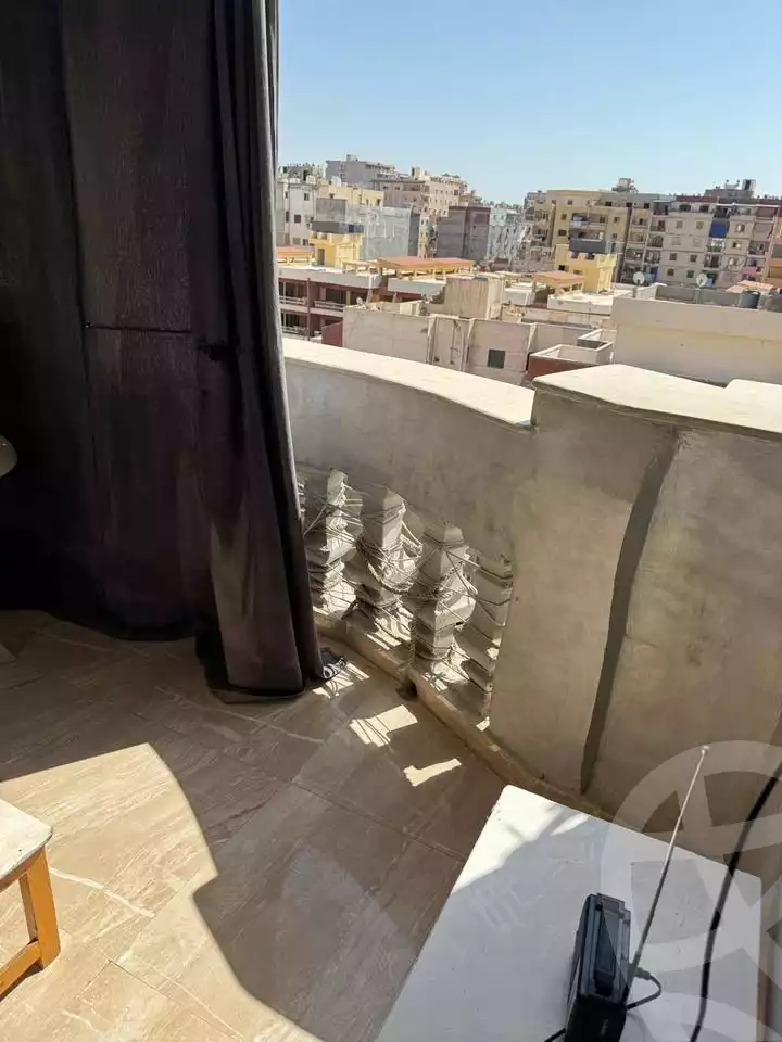 https://aqarmap.com.eg/ar/listing/6520892-for-sale-alexandria-l-jmy-lbytsh-shahr-al-assal-st