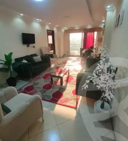 https://aqarmap.com.eg/en/listing/6520898-for-rent-cairo-manial-kwrnysh-lmnyl