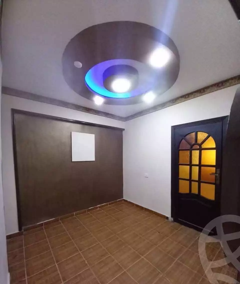 https://aqarmap.com.eg/en/listing/6520899-for-sale-alexandria-l-jmy-lbytsh-princess-st