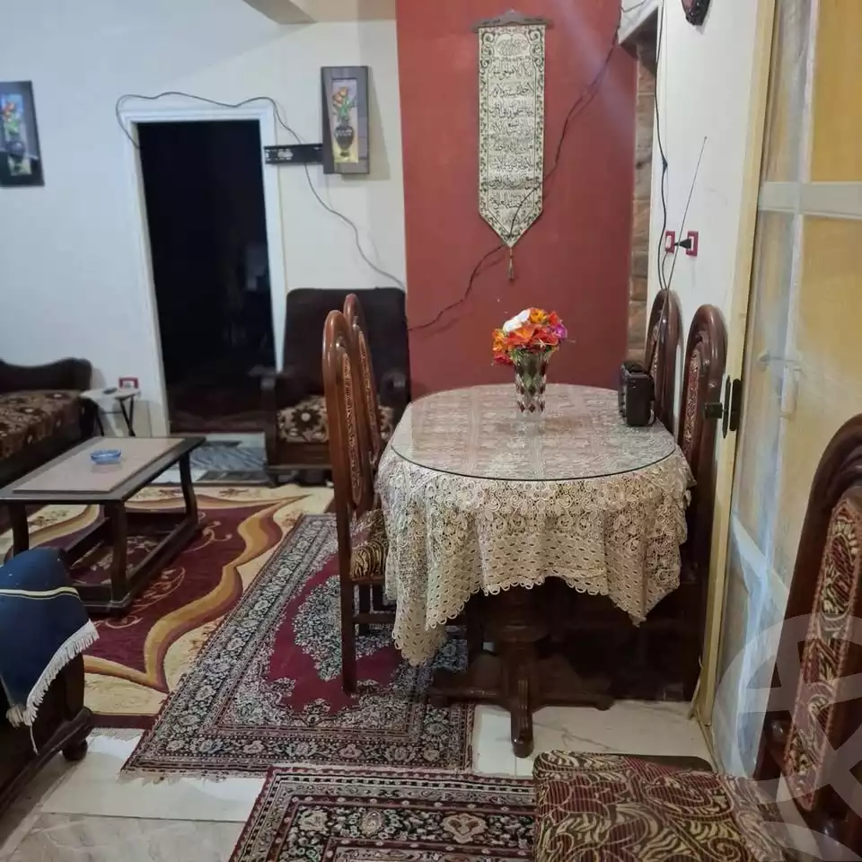 https://aqarmap.com.eg/en/listing/6520902-for-sale-alexandria-l-jmy-lbytsh-al-kaada-st