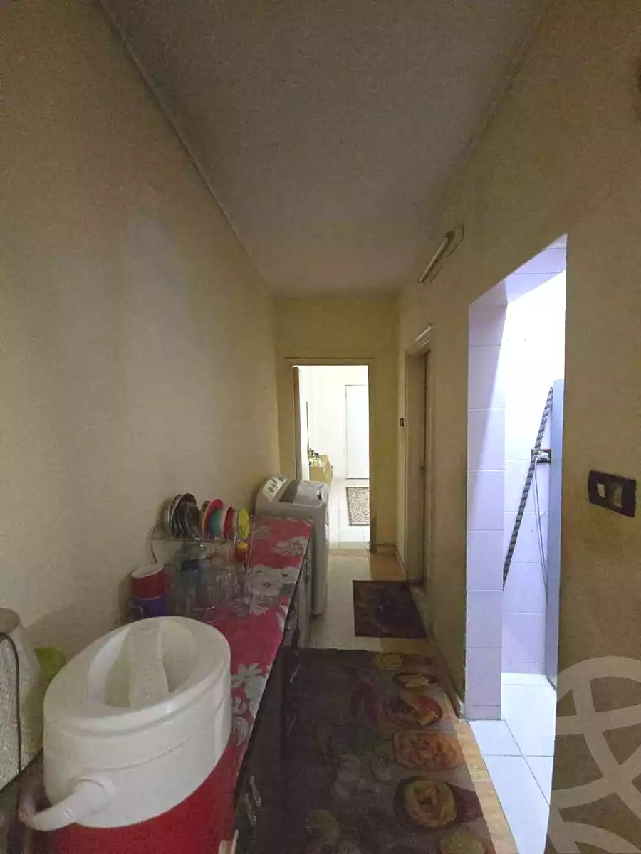 https://aqarmap.com.eg/ar/listing/6520922-for-sale-cairo-helwan-helwan-el-sharkeya-thabit-basha-st