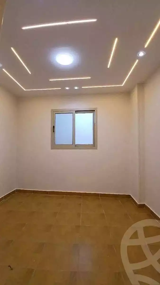https://aqarmap.com.eg/en/listing/6520921-for-sale-alexandria-l-jmy-lbytsh-al-samalehy-2-st