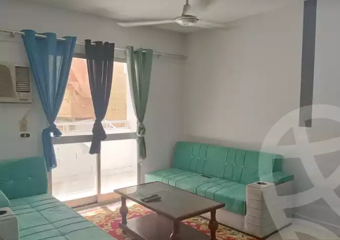https://aqarmap.com.eg/ar/listing/6520929-for-rent-alexandria-el-mandara