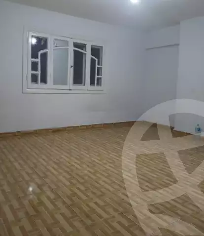 https://aqarmap.com.eg/en/listing/6520941-for-rent-alexandria-lsywf-mostafa-kamel-st
