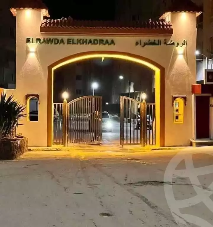 https://aqarmap.com.eg/en/listing/6520950-for-sale-alexandria-l-jmy-compounds-in-el-agamy-el-rawda-el-khadra