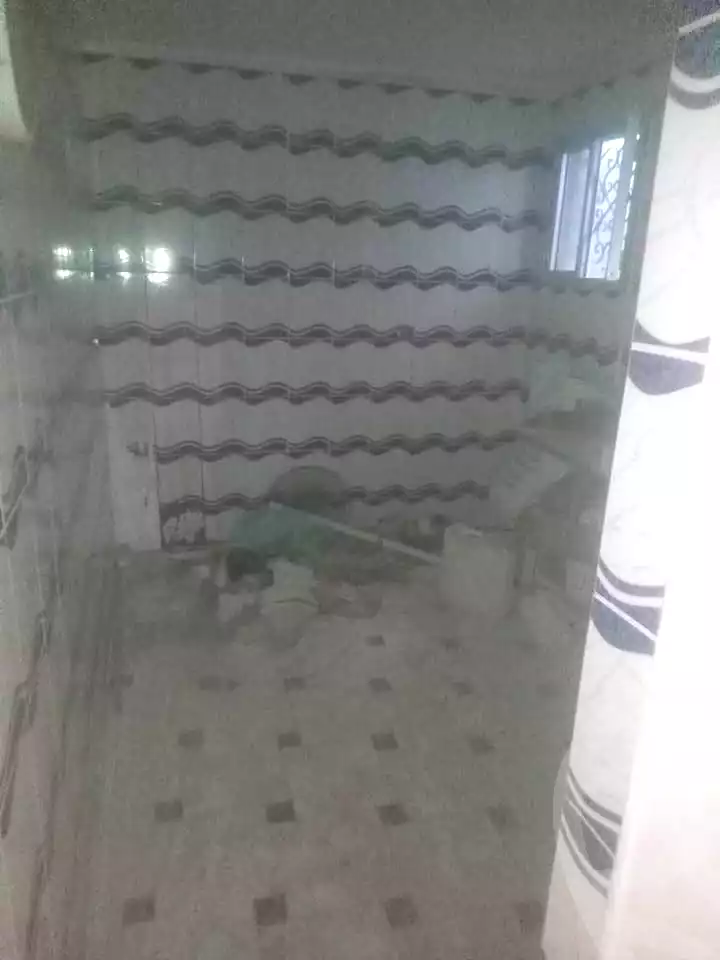 https://aqarmap.com.eg/ar/listing/6520961-for-sale-alexandria-l-jmy-el-hanouvel