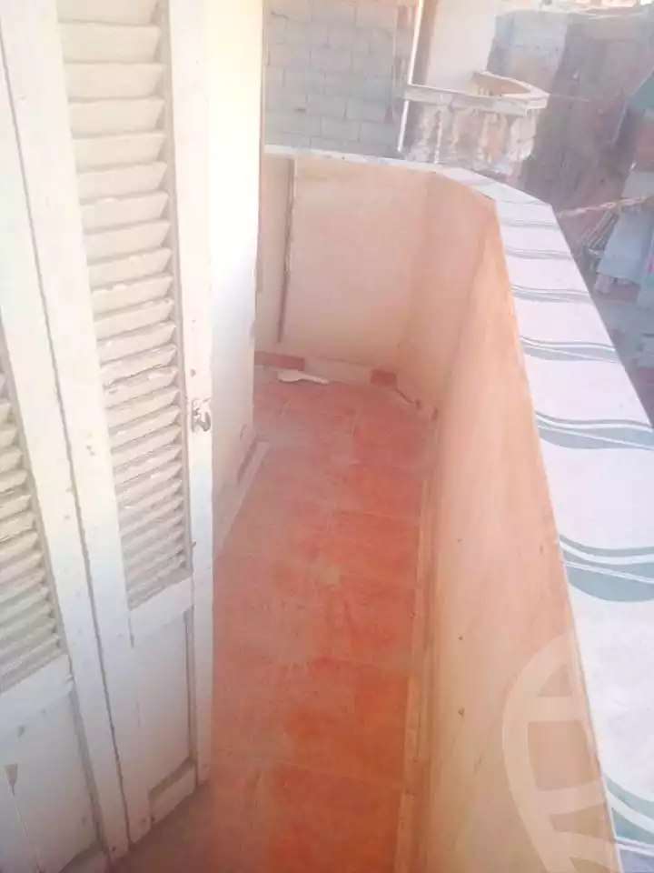 https://aqarmap.com.eg/ar/listing/6520961-for-sale-alexandria-l-jmy-el-hanouvel