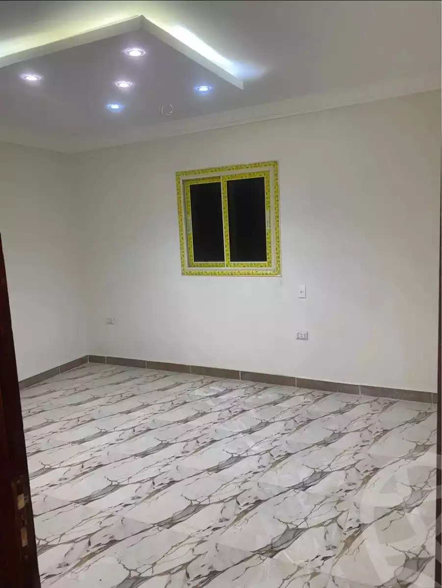 https://aqarmap.com.eg/en/listing/6520975-for-sale-cairo-faisal-el-matbeaa