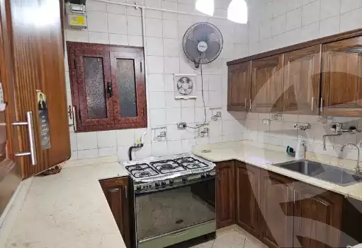 https://aqarmap.com.eg/en/listing/6520974-for-sale-cairo-shoubra