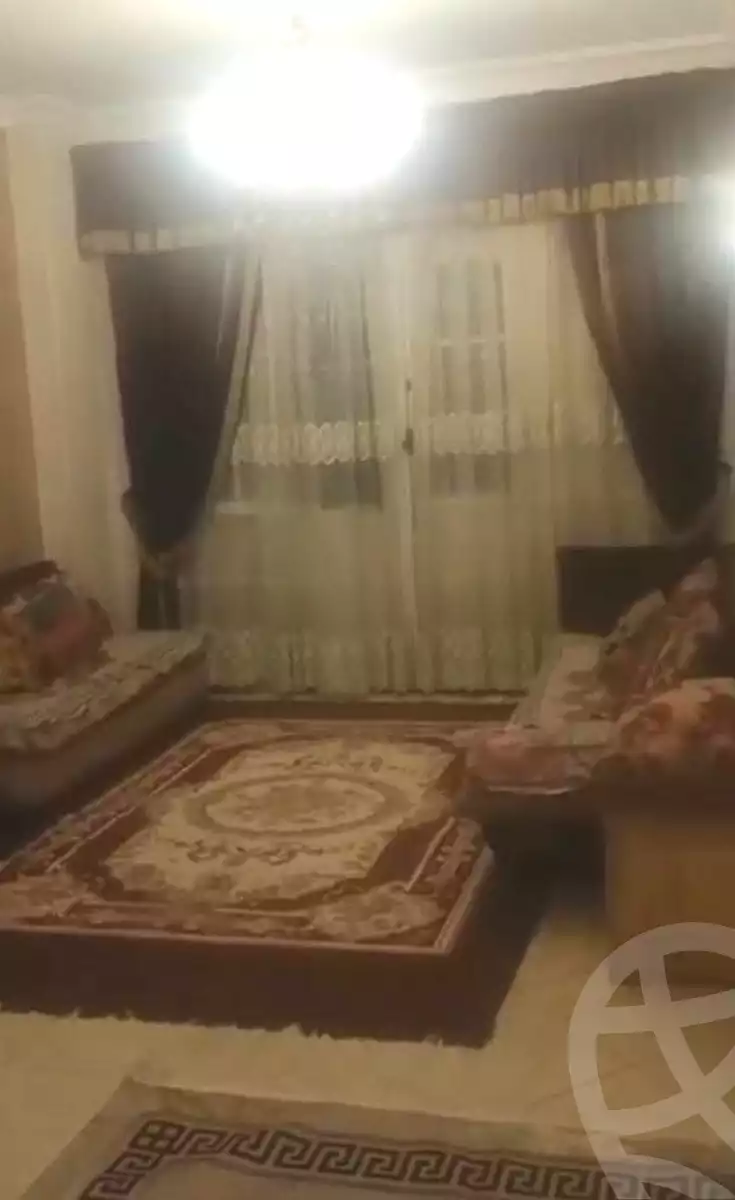 https://aqarmap.com.eg/en/listing/6520985-for-sale-cairo-faisal-el-tawabeq-el-mansheya-st