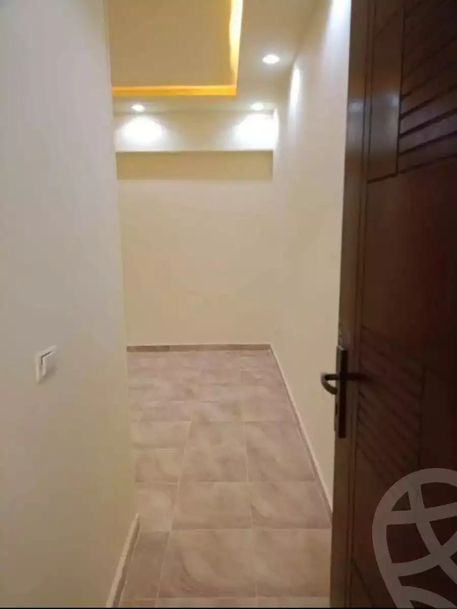 https://aqarmap.com.eg/en/listing/6520990-for-rent-alexandria-l-jmy-lbytsh-bianchiii-el-bashwat-st