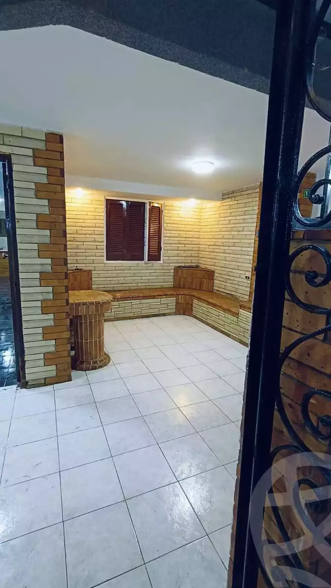 https://aqarmap.com.eg/en/listing/6521000-for-sale-alexandria-l-jmy-shataa-el-nakheel