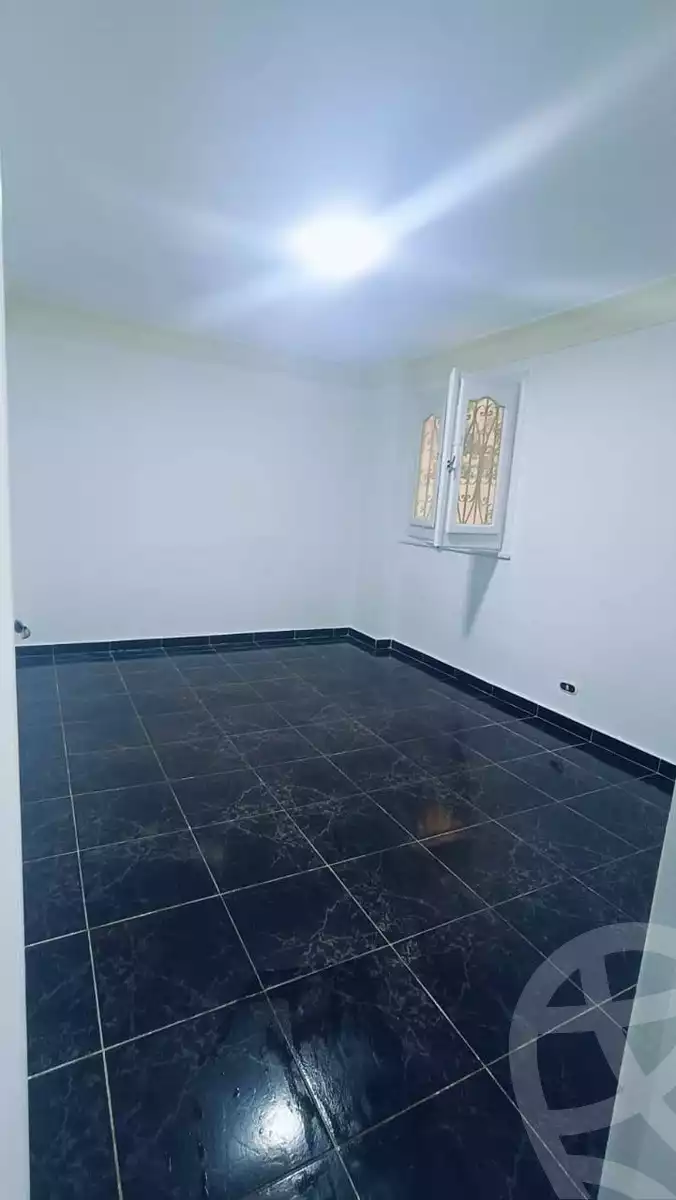 https://aqarmap.com.eg/en/listing/6521000-for-sale-alexandria-l-jmy-shataa-el-nakheel