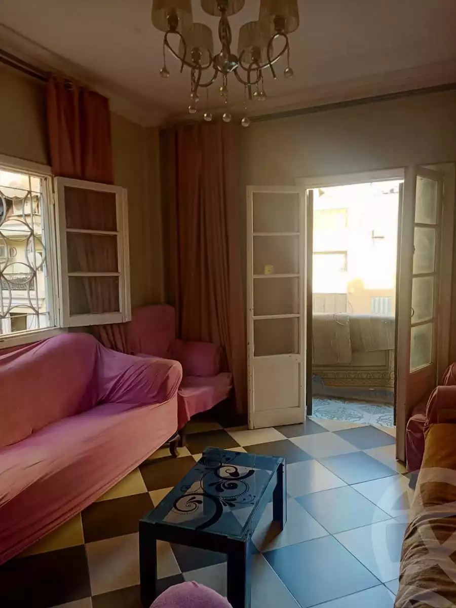 https://aqarmap.com.eg/en/listing/6521063-for-rent-cairo-shoubra-el-sahel-taher-st