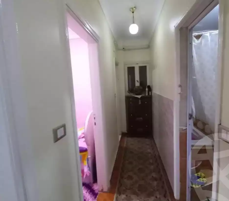 https://aqarmap.com.eg/en/listing/6521060-for-sale-alexandria-l-jmy-lbytsh-mecca-st
