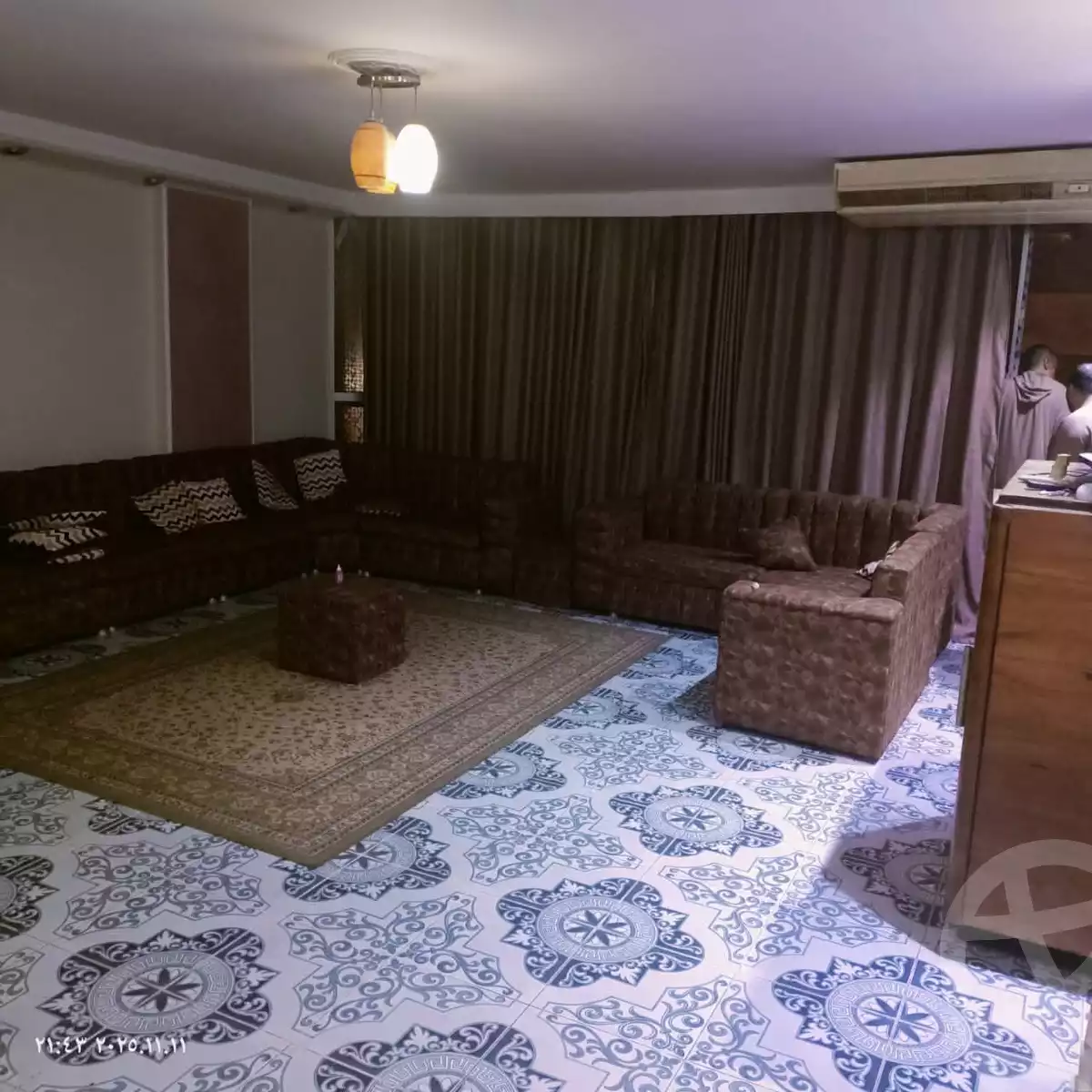 https://aqarmap.com.eg/en/listing/6521090-for-sale-cairo-faisal-shareaa-el-malek-fasel