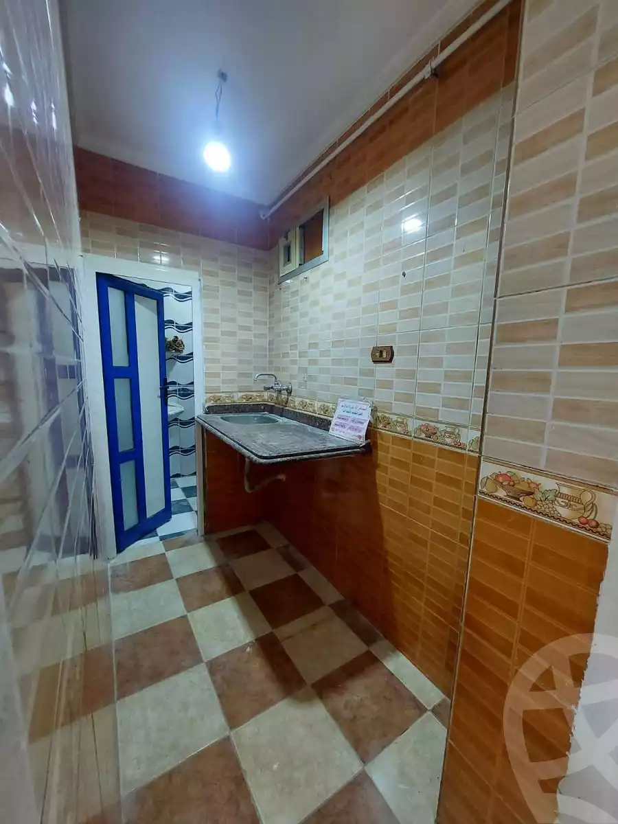 https://aqarmap.com.eg/ar/listing/6521089-for-sale-alexandria-lsywf-shamaa