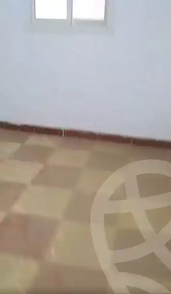 https://aqarmap.com.eg/ar/listing/6521082-for-sale-qalyubia-shubra-el-khaima-shubra-el-khaima-city-teraat-el-shabouri-st