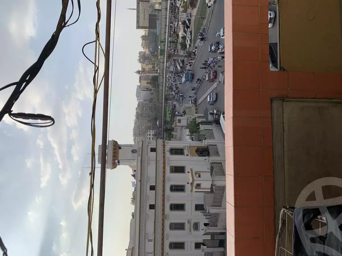 https://aqarmap.com.eg/en/listing/6521093-for-sale-cairo-downtown-el-ataba-abd-el-aziz-st