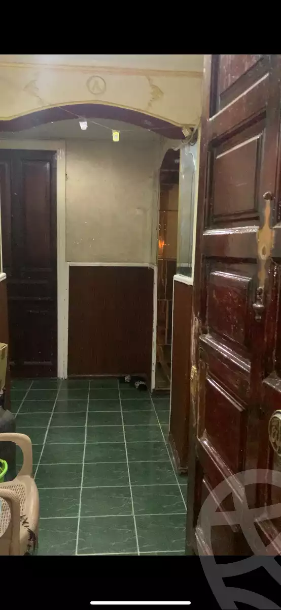 https://aqarmap.com.eg/en/listing/6521093-for-sale-cairo-downtown-el-ataba-abd-el-aziz-st