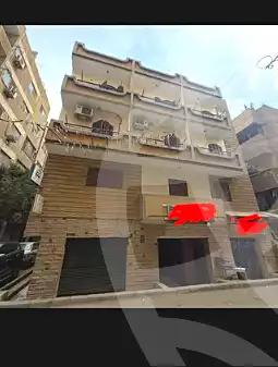 https://aqarmap.com.eg/en/listing/6521156-for-sale-cairo-el-haram-el-talbya-shr-shl-hmz