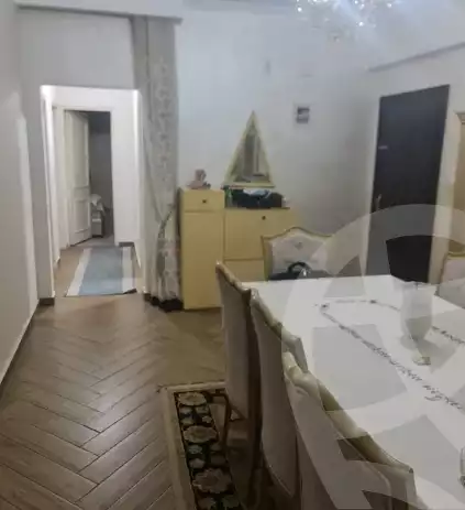 https://aqarmap.com.eg/en/listing/6521157-for-sale-sharqia-zagazig-zagazig-city-tolba-awaida-st