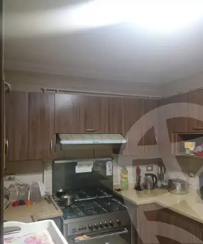 https://aqarmap.com.eg/ar/listing/6521164-for-sale-cairo-el-haram-shareaa-el-talateny