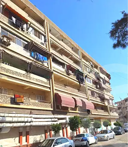 https://aqarmap.com.eg/en/listing/6521175-for-sale-port-said-mdyn-bwr-s-yd-hai-el-dawahi