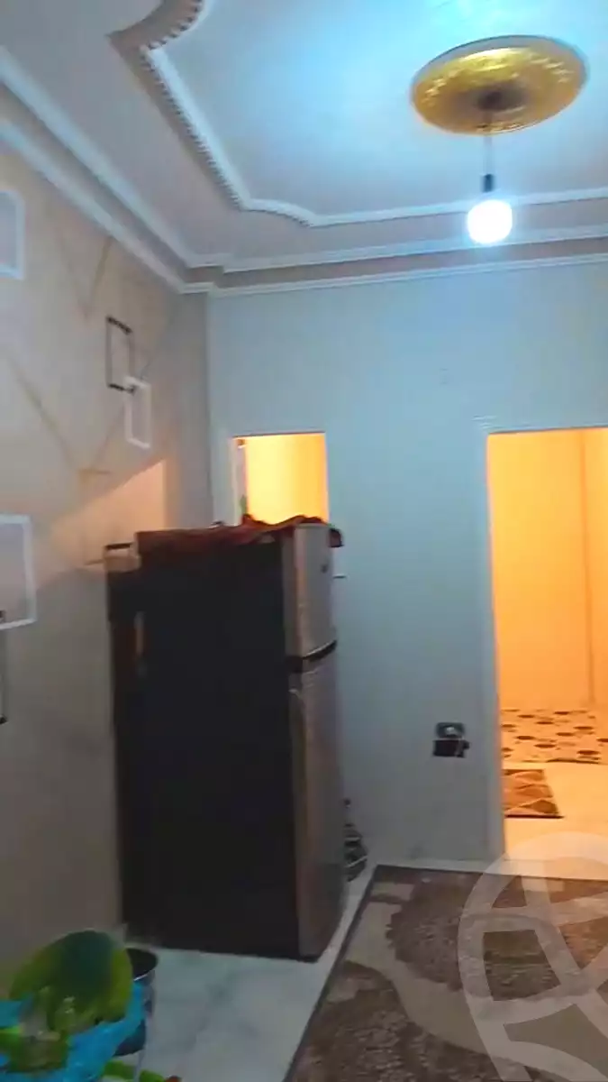 https://aqarmap.com.eg/ar/listing/6521185-for-sale-qalyubia-shubra-el-khaima-om-bayoumi