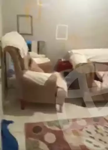 https://aqarmap.com.eg/ar/listing/6521185-for-sale-qalyubia-shubra-el-khaima-om-bayoumi
