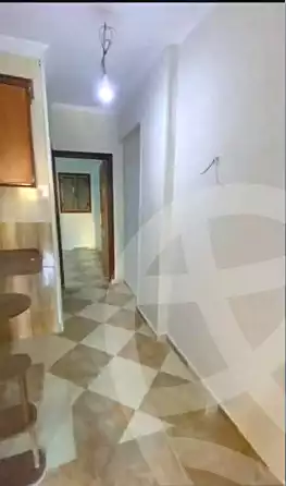 https://aqarmap.com.eg/ar/listing/6521194-for-sale-alexandria-sydy-bshr-sydy-bshr-bhry