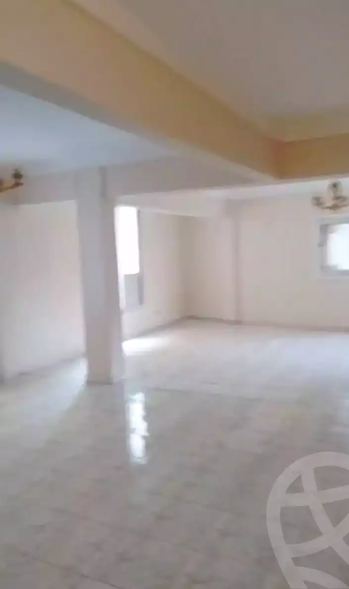 https://aqarmap.com.eg/en/listing/6521201-for-rent-cairo-el-haram-el-talbya-tersa-st