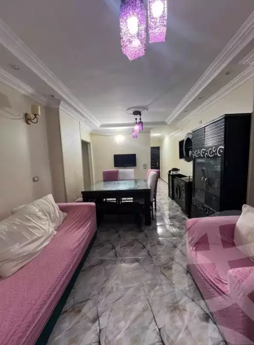 https://aqarmap.com.eg/ar/listing/6521276-for-rent-cairo-hadayek-el-ahram-lmntq-t