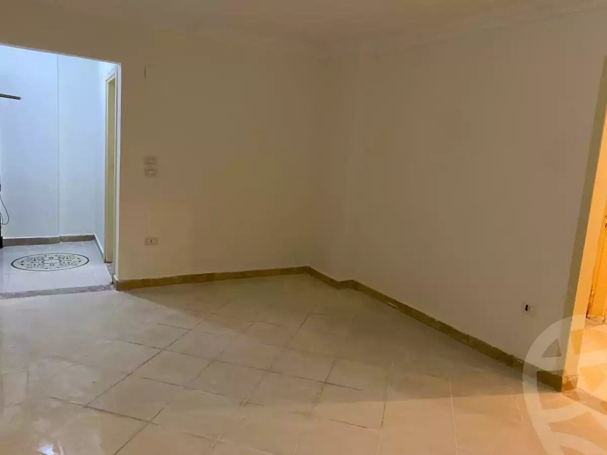https://aqarmap.com.eg/ar/listing/6302171-for-sale-cairo-el-shorouk-mostakbal-city