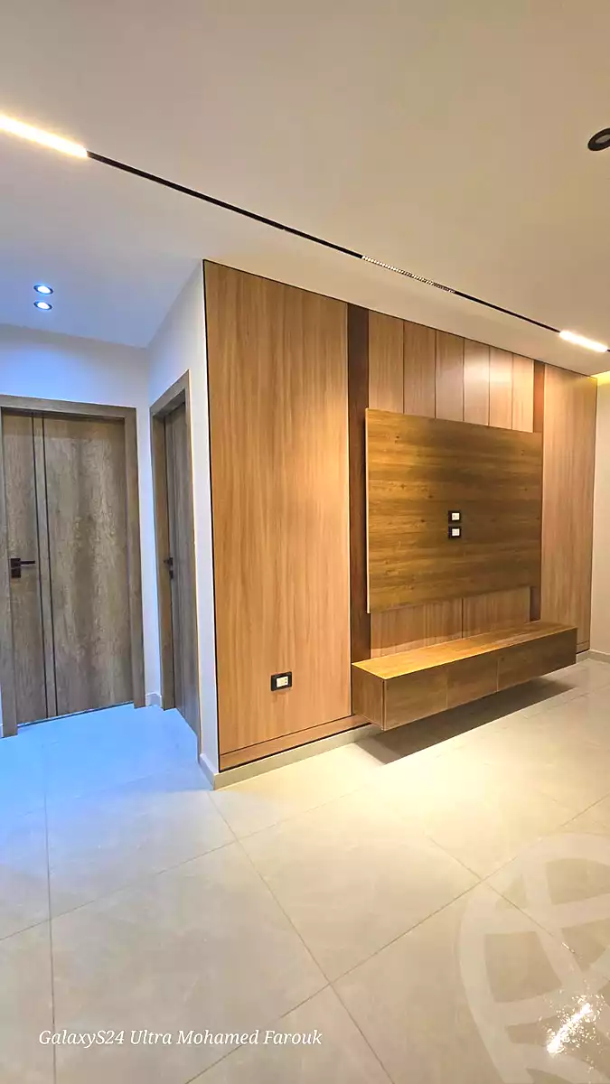 https://aqarmap.com.eg/ar/listing/6521301-for-sale-cairo-hadayek-el-ahram-lmntq-t