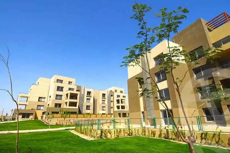 https://aqarmap.com.eg/en/listing/6520241-for-sale-cairo-6th-of-october-compounds-palm-parks