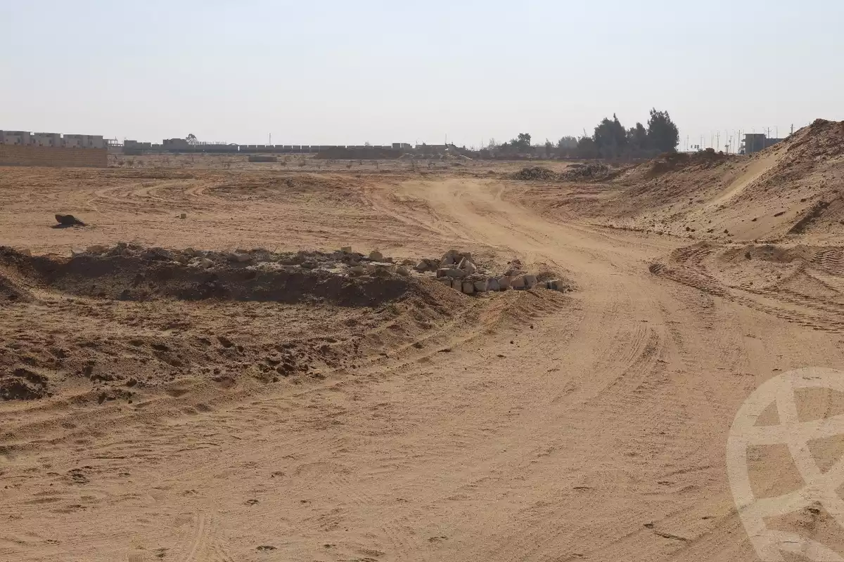 https://aqarmap.com.eg/ar/listing/6521342-for-sale-cairo-6th-of-october-green-belt-wadi-el-nile